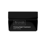 Firming Night Treatment