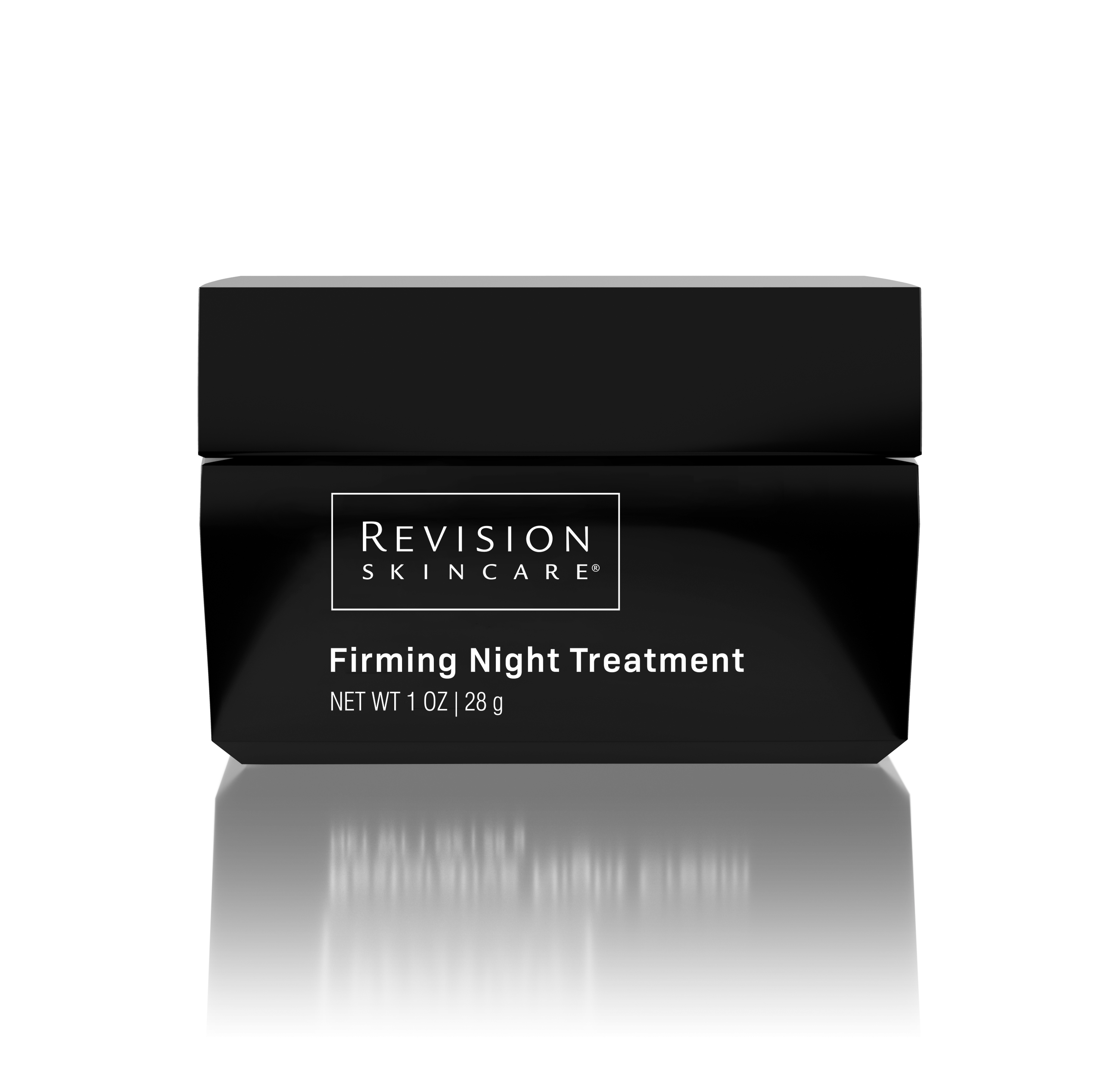 Firming Night Treatment