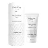 Chitoare Face Cream SPF 15 50ml