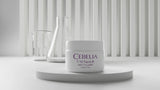 Cebelia T-10 Facelift 50ml
