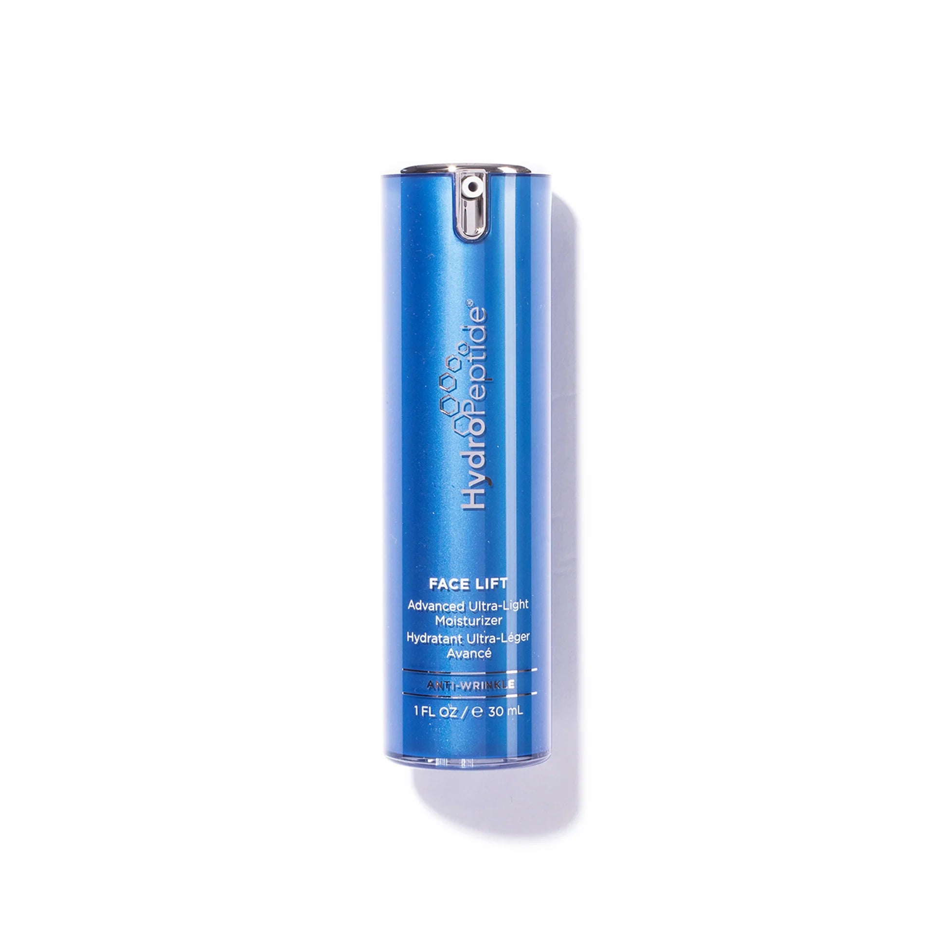 Face Lift Advanced Ultra Lift Moisturizer 30ml