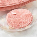 MZ Skin Facial Cleansing Pad Duo