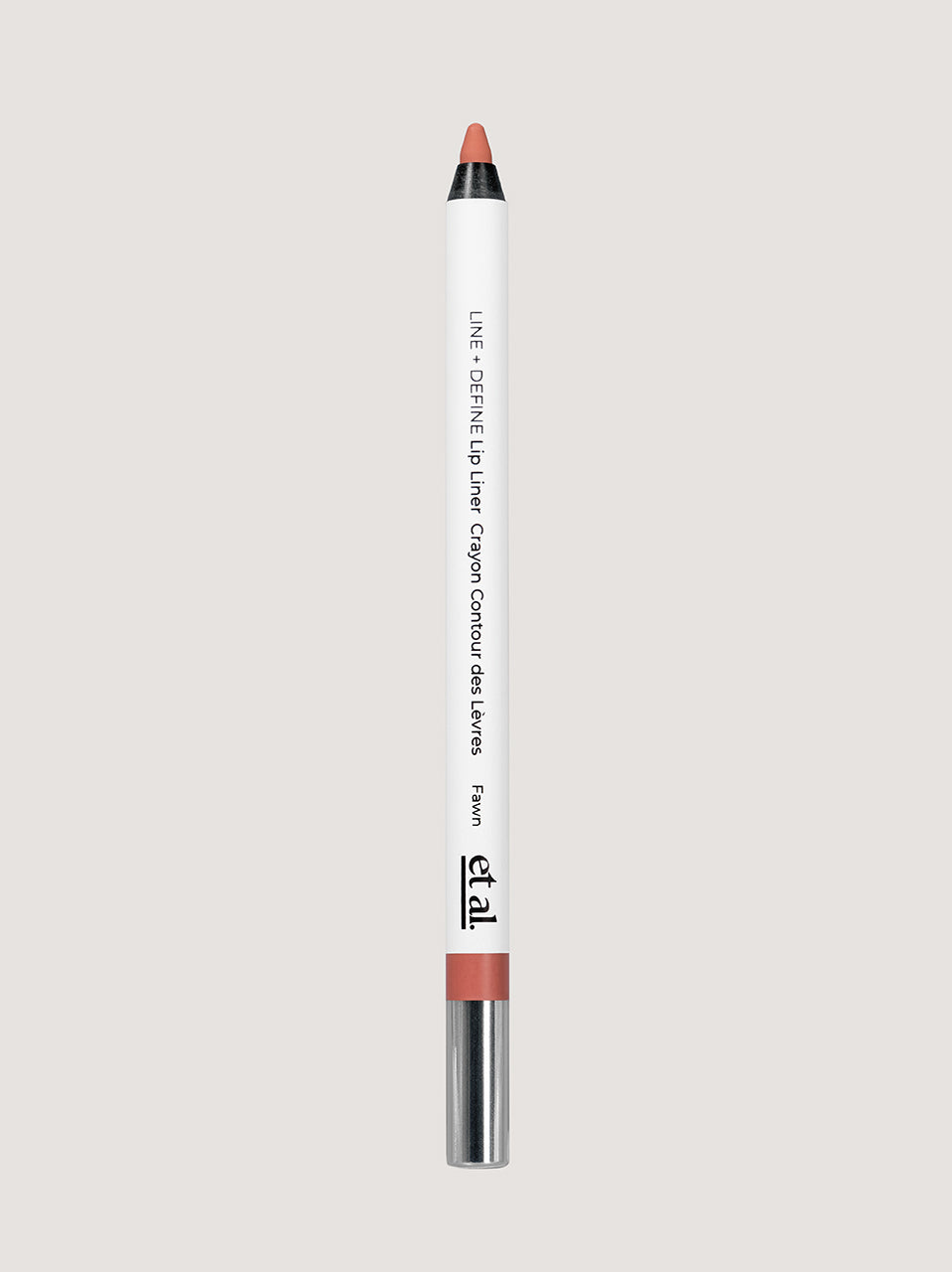 Line + Define Lip Liner