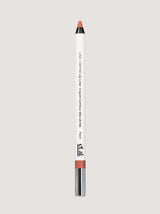 Line + Define Lip Liner
