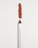 Line + Define Lip Liner