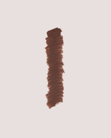 et al. Line + Define Lip Liner