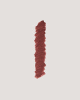 et al. Line + Define Lip Liner