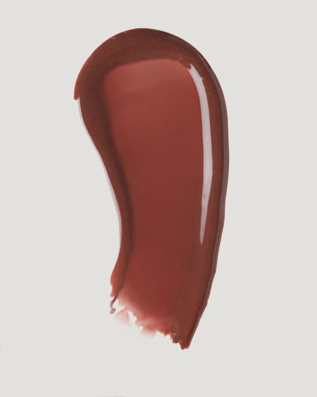 et al. Gloss Balm Lip Colour
