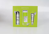 Dermaceutic Best Sellers Kit