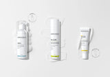 Dermaceutic Best Sellers Kit