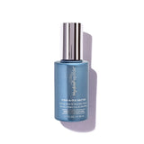 Firm A Fix Neck Serum 50ml