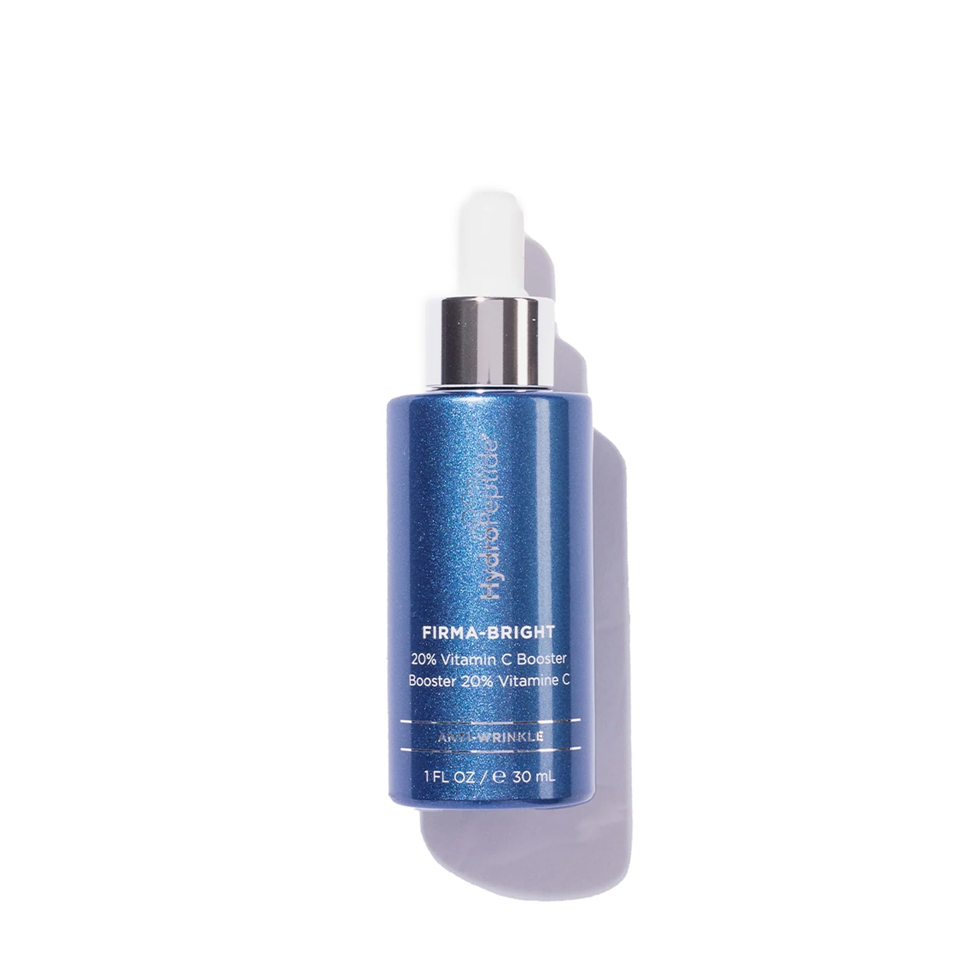 Firma Bright Vitamin C 30ml