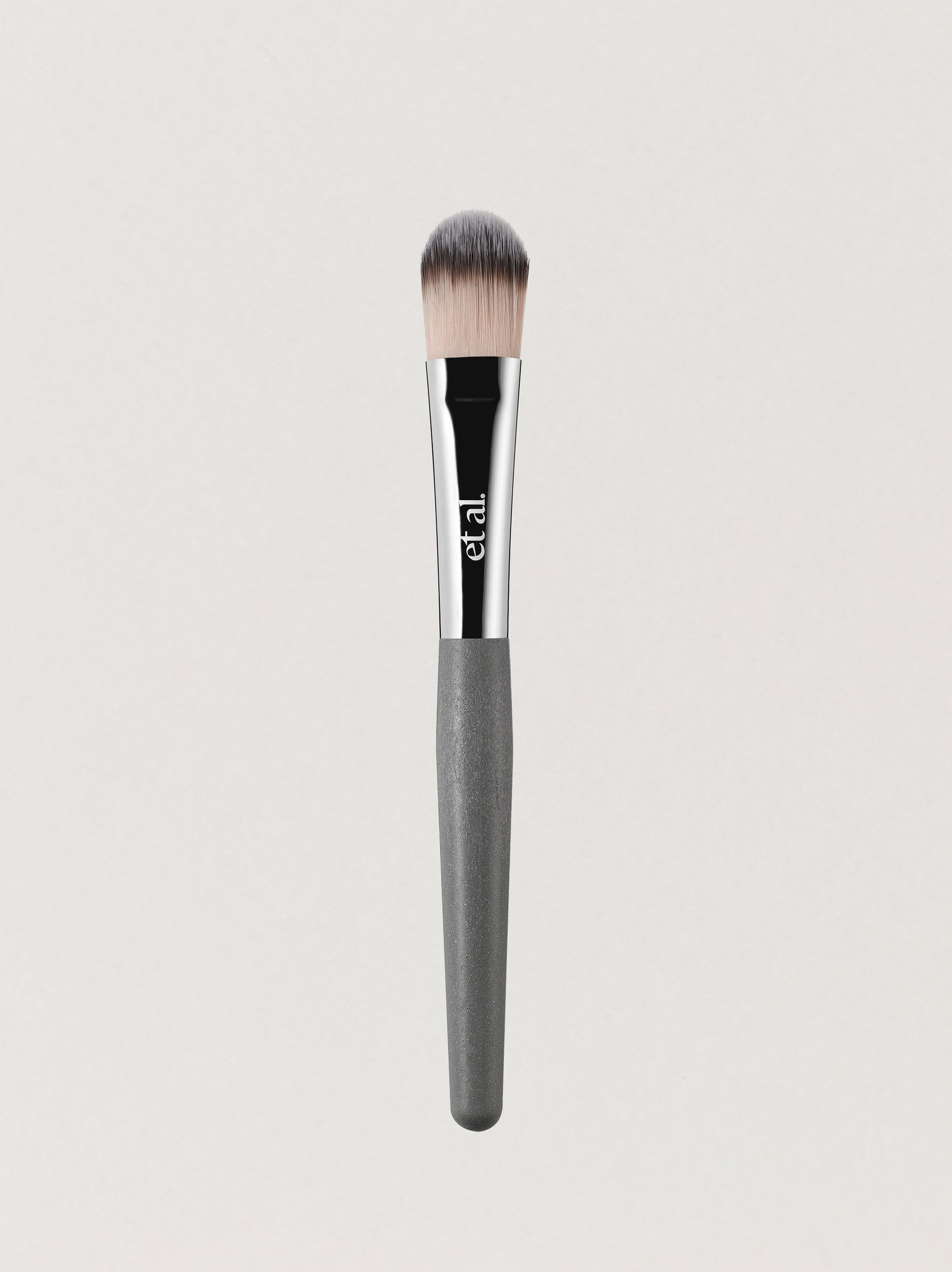 Foundation Brush