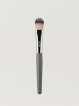Foundation Brush