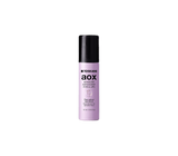 Toskani AOX Advanced Antioxidant Eyes & Lip 10ml
