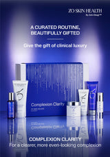 Zo Skin Health Complexion Clarity