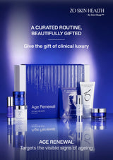 Zo Skin Health Age Renewal