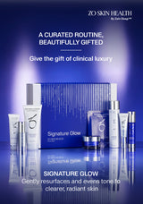 Zo Skin Health Signature Glow