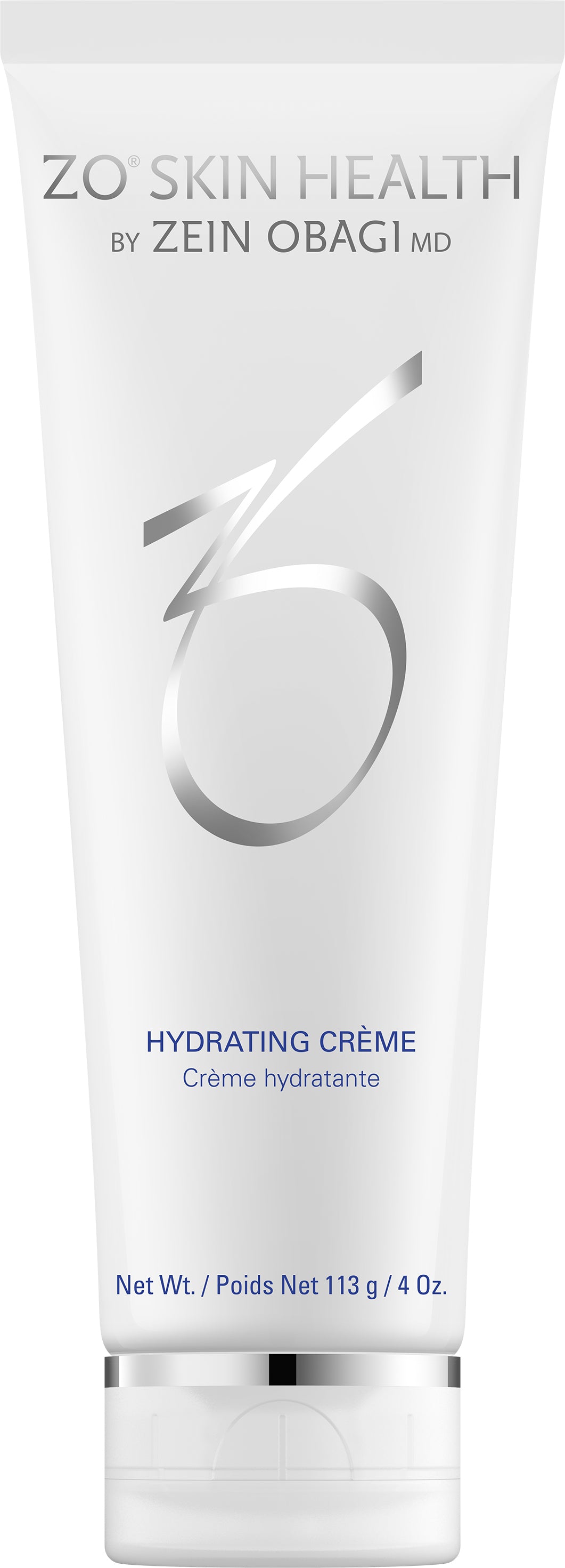 Hydrating Cream 113g