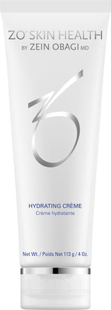 Hydrating Cream 113g
