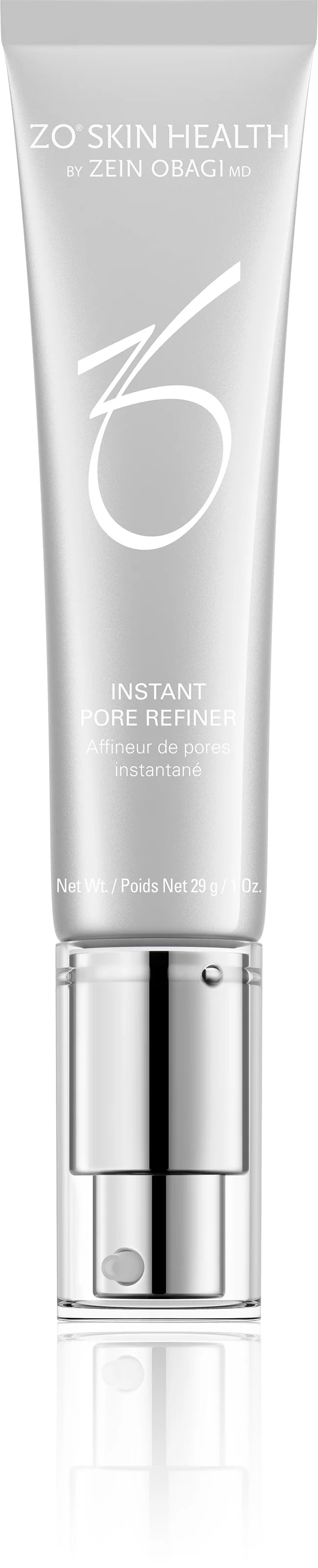 Refine + Filter