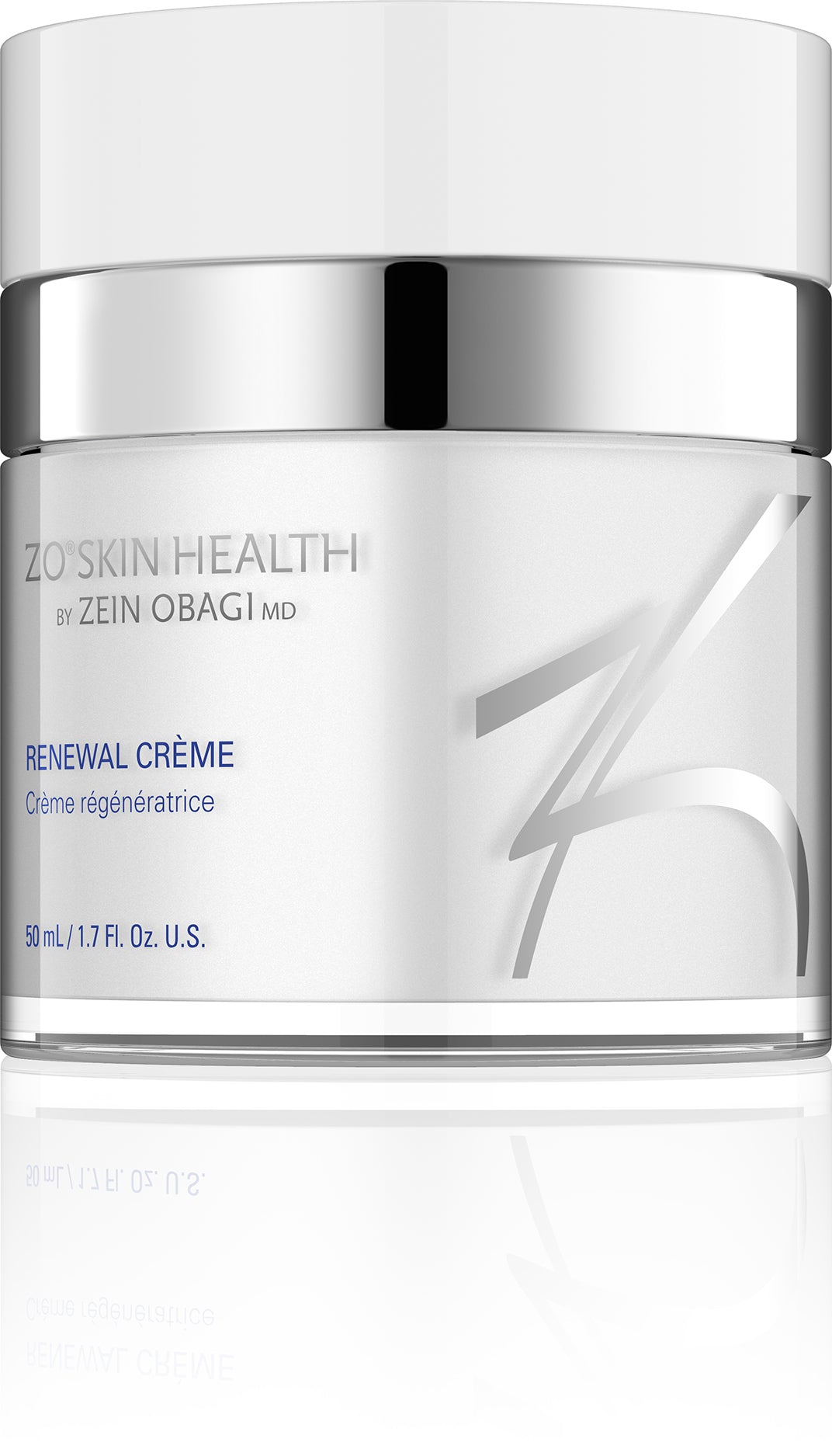 Renewal Cream 50ml