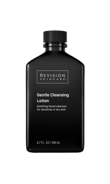 Gentle Cleansing Lotion - 198mls