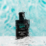 Thoclor GF2 Revitalising Skin Therapy for Him 100ml