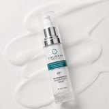 CellDerma GF5® Next Generation 30mls