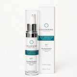 CellDerma GF5® Next Generation 30mls