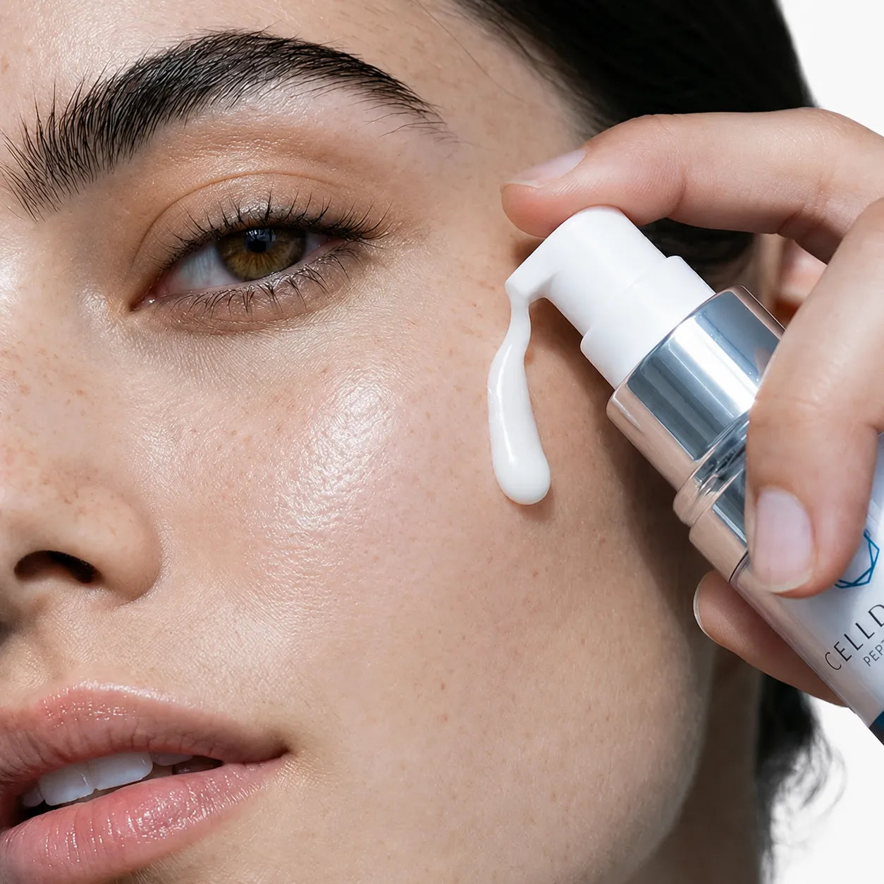 CellDerma GF5® Next Generation 30mls