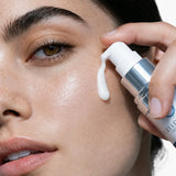 CellDerma GF5® Next Generation 30mls