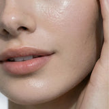 CellDerma GF5® Next Generation 30mls