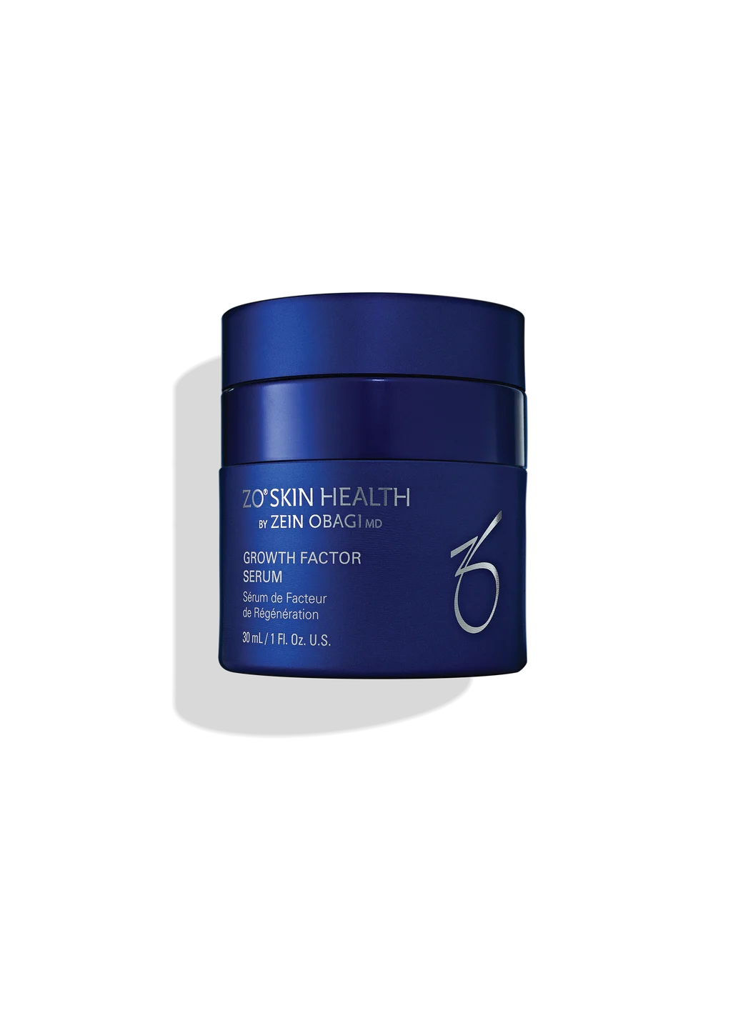 Zo Skin Health Growth Factor Serum 30ml