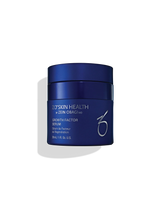 Zo Skin Health Growth Factor Serum 30ml