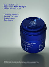 Zo Skin Health Growth Factor Serum 30ml
