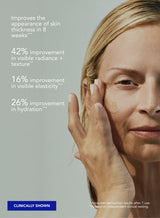 Zo Skin Health Growth Factor Serum 30ml