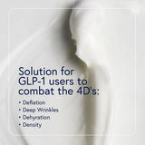 VOL.U.LIFT™ GLP-1 4D Skin Rebound Complex 57g