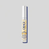 Obagi Medical Daily Hydro-Drops Rejuvenating Eye Gel Cream 15ml