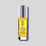 Obagi Medical Daily Hydro-Drops Facial Serum 30ml