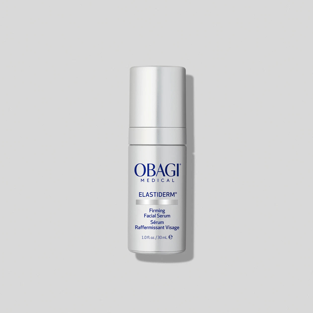 Obagi Medical ELASTIderm Facial Serum 30ml