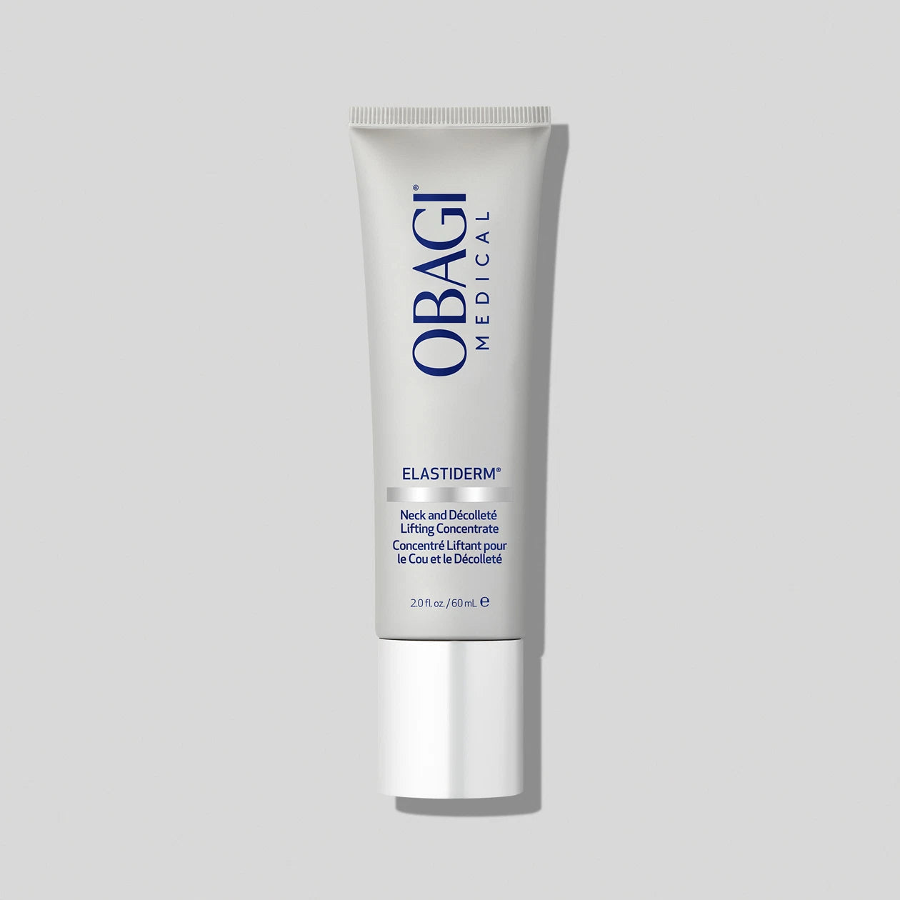 Obagi Medical ELASTIderm Neck and Decollete Concentrate 60ml