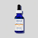Obagi Medical Professional-C 10% Serum 30ml