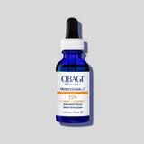 Obagi Medical Professional-C 15% Serum 30ml