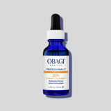 Obagi Medical Professional-C 20% Serum 30ml