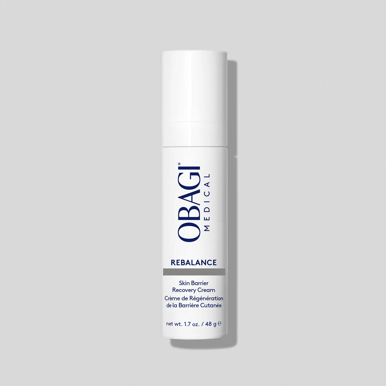 Obagi Medical Rebalance Skin Barrier Cream 48g