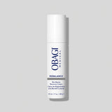 Obagi Medical Rebalance Skin Barrier Cream 48g