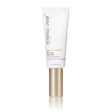 Glow Time Pro BB Cream SPF 25