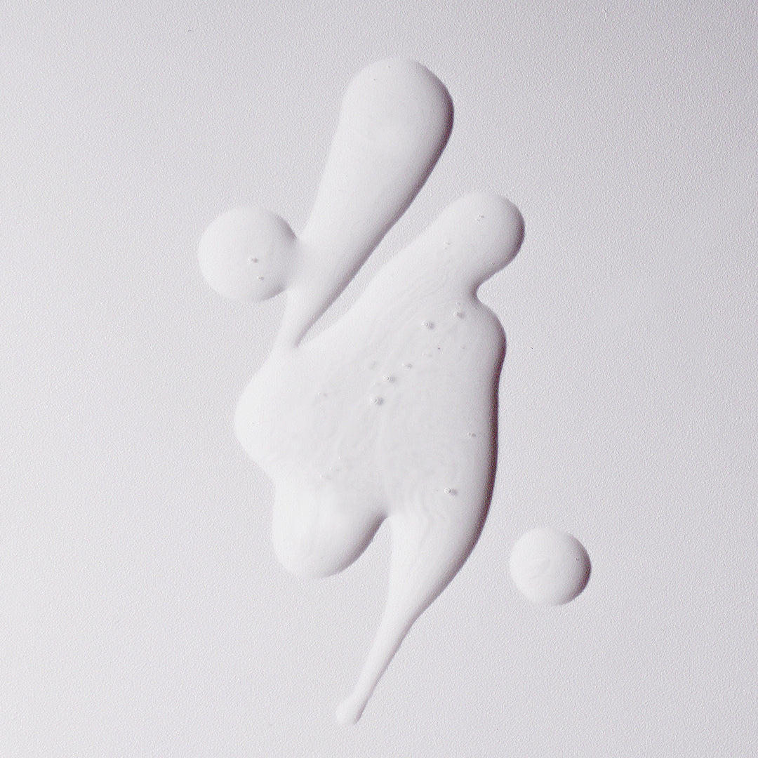 LCAfx120 Gel Perfector
