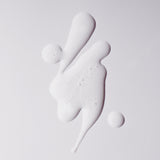 LCAfx120 Gel Perfector